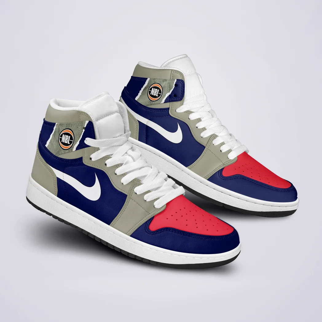 HVN1124AD071425SH2.webp HVN1124AD071425SH2