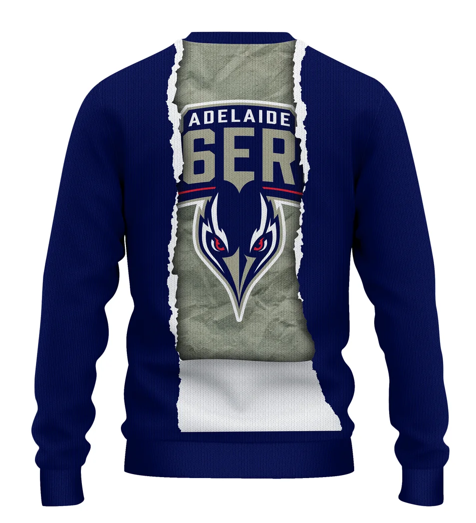 HVN1124AD071425SW2.webp HVN1124AD071425SW2