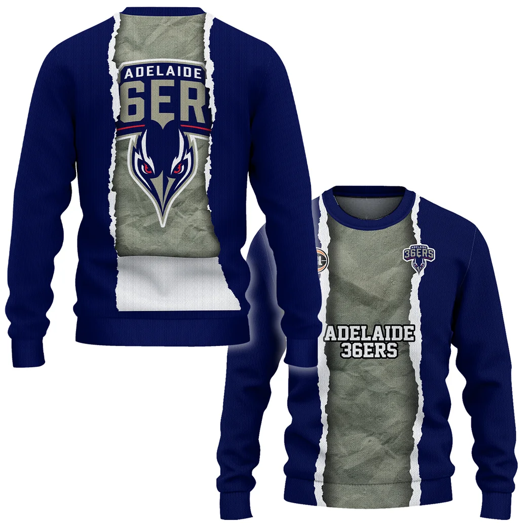 HVN1124AD071425SW3.webp HVN1124AD071425SW3