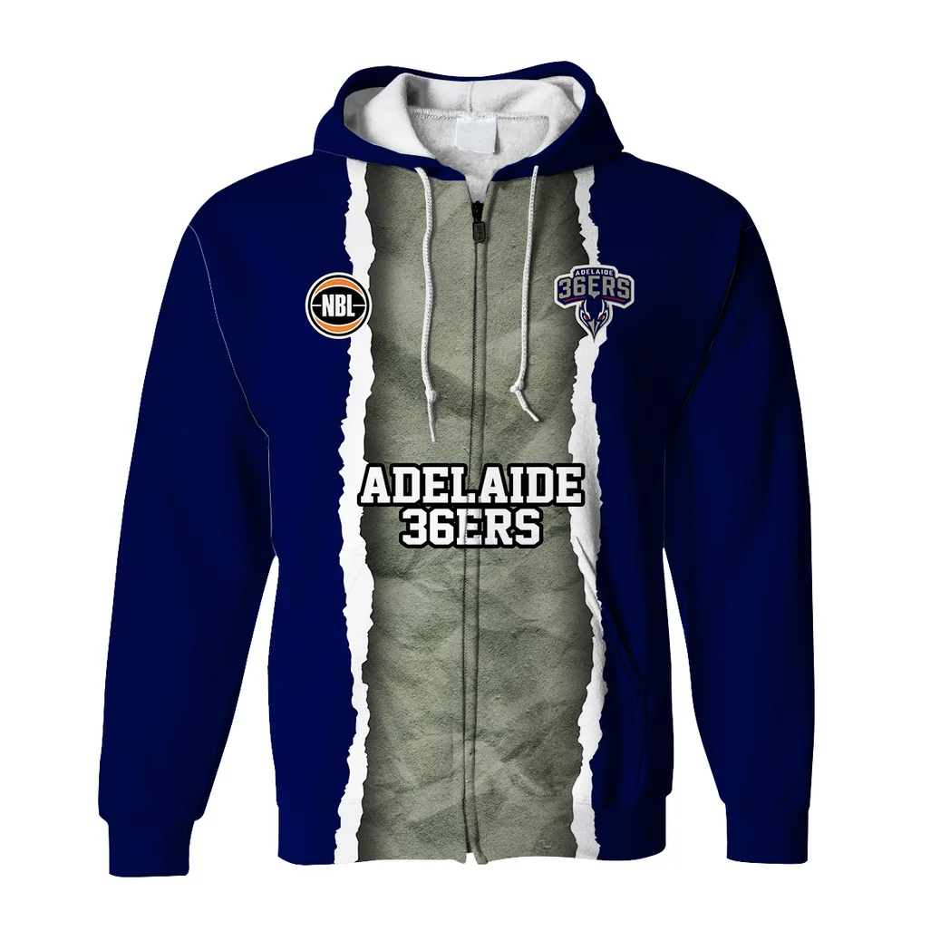 HVN1124AD071425ZHD1.webp HVN1124AD071425ZHD1