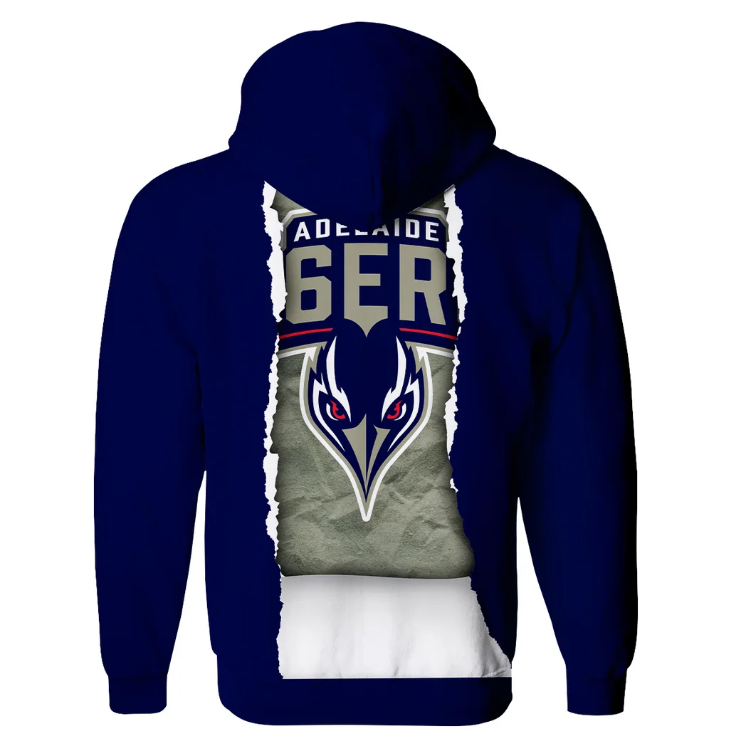 HVN1124AD071425ZHD2.webp HVN1124AD071425ZHD2