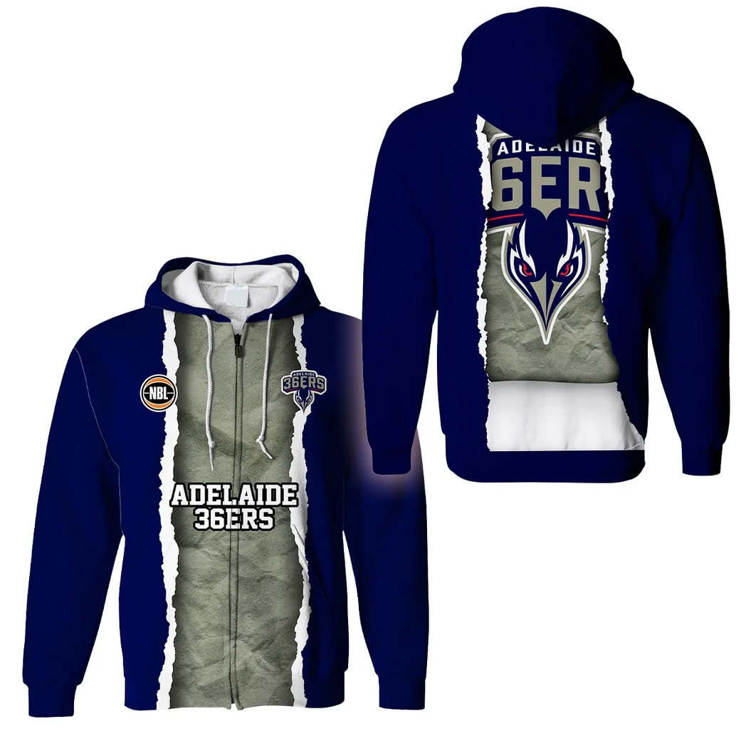 HVN1124AD071425ZHD3.webp HVN1124AD071425ZHD3