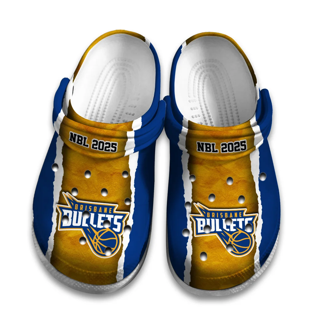 HVN1124BB071425CRO.webp HVN1124BB071425CRO