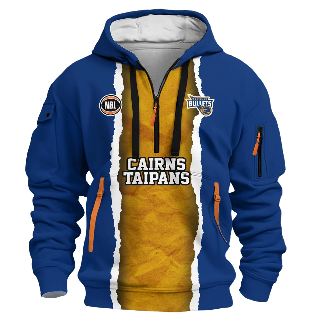 HVN1124BB071425HODZ.webp HVN1124BB071425HODZ