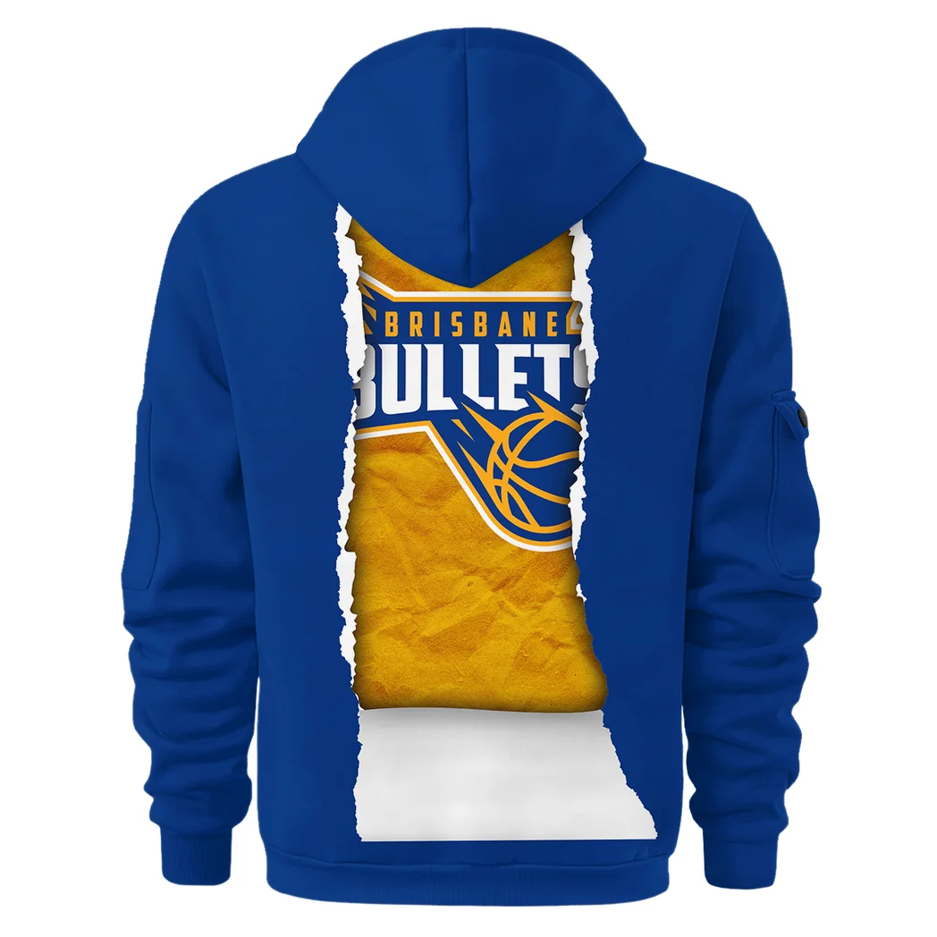 HVN1124BB071425HODZ2.webp HVN1124BB071425HODZ2