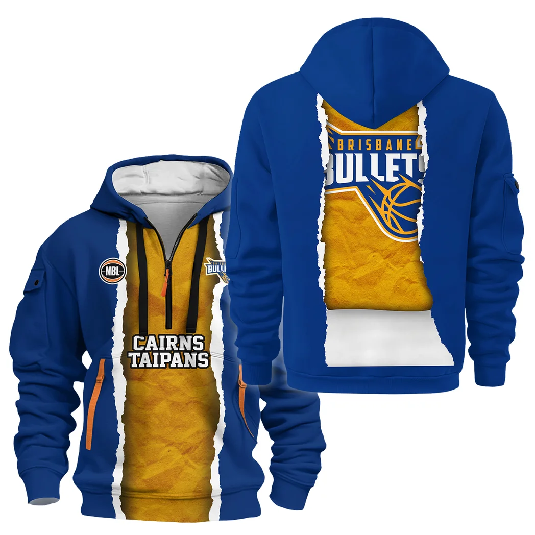 HVN1124BB071425HODZ3.webp HVN1124BB071425HODZ3