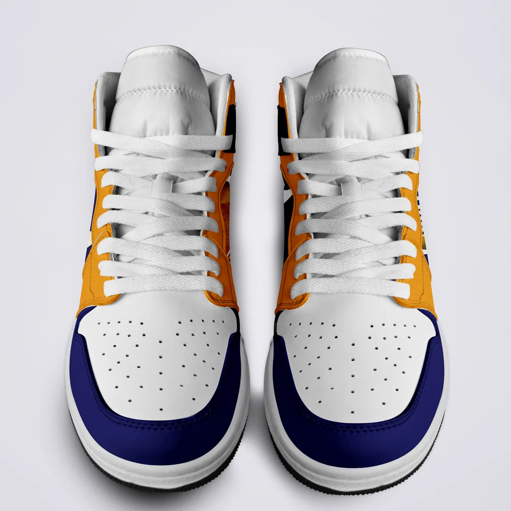 HVN1124BB071425SH1.webp HVN1124BB071425SH1