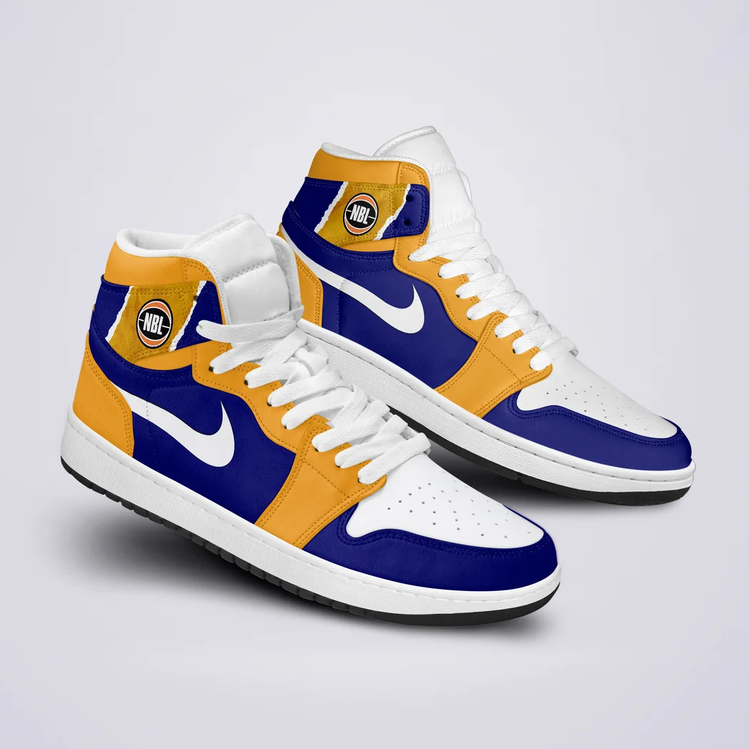 HVN1124BB071425SH2.webp HVN1124BB071425SH2