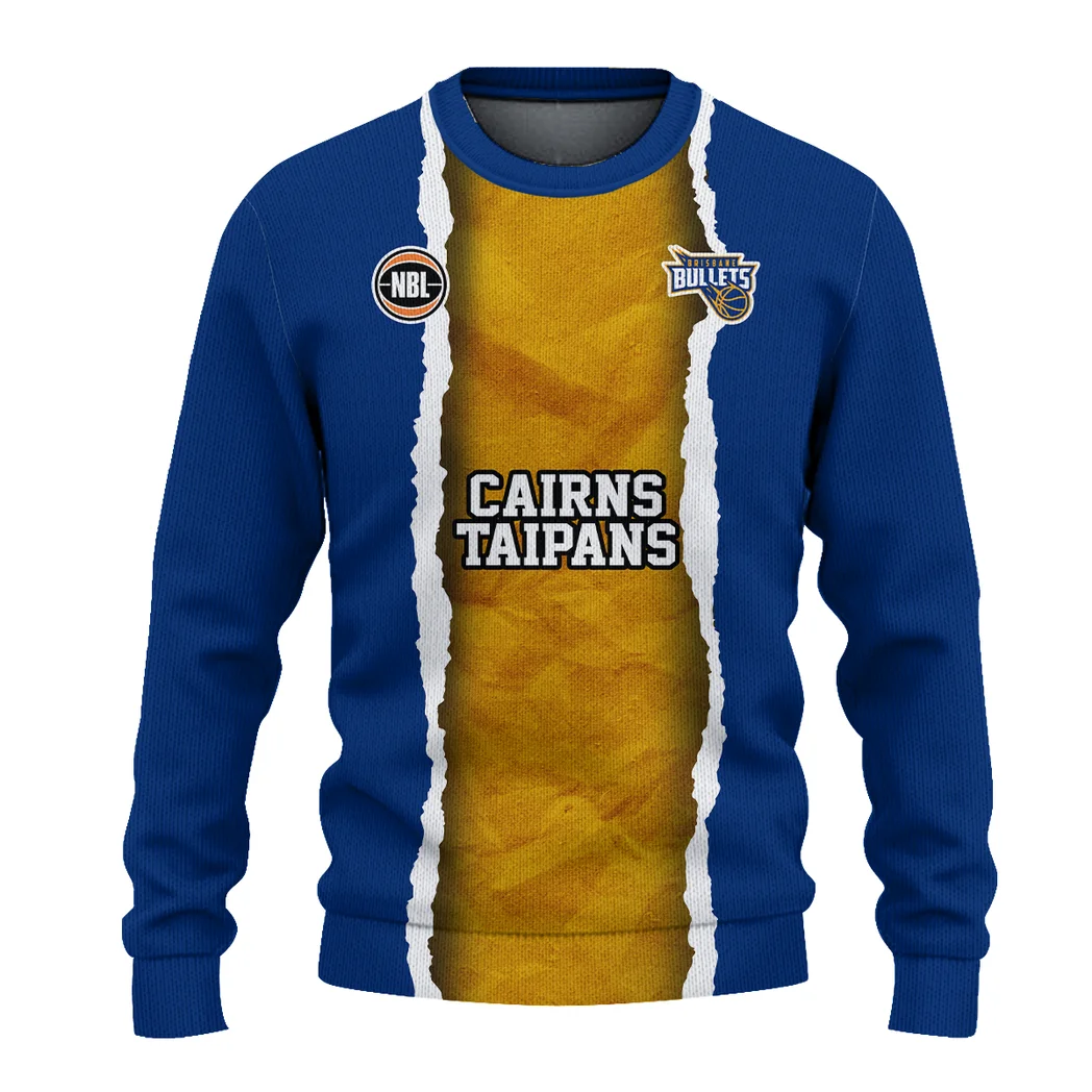 HVN1124BB071425SW1.webp HVN1124BB071425SW1