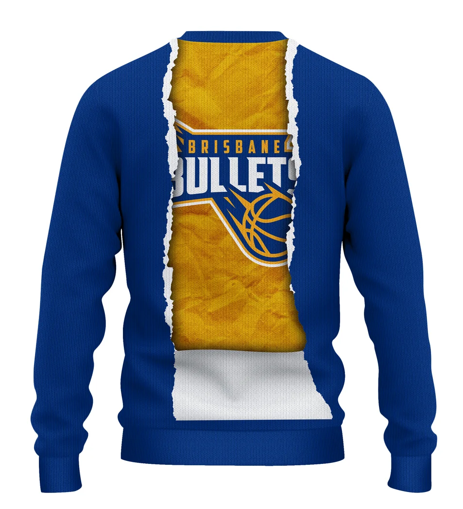 HVN1124BB071425SW2.webp HVN1124BB071425SW2