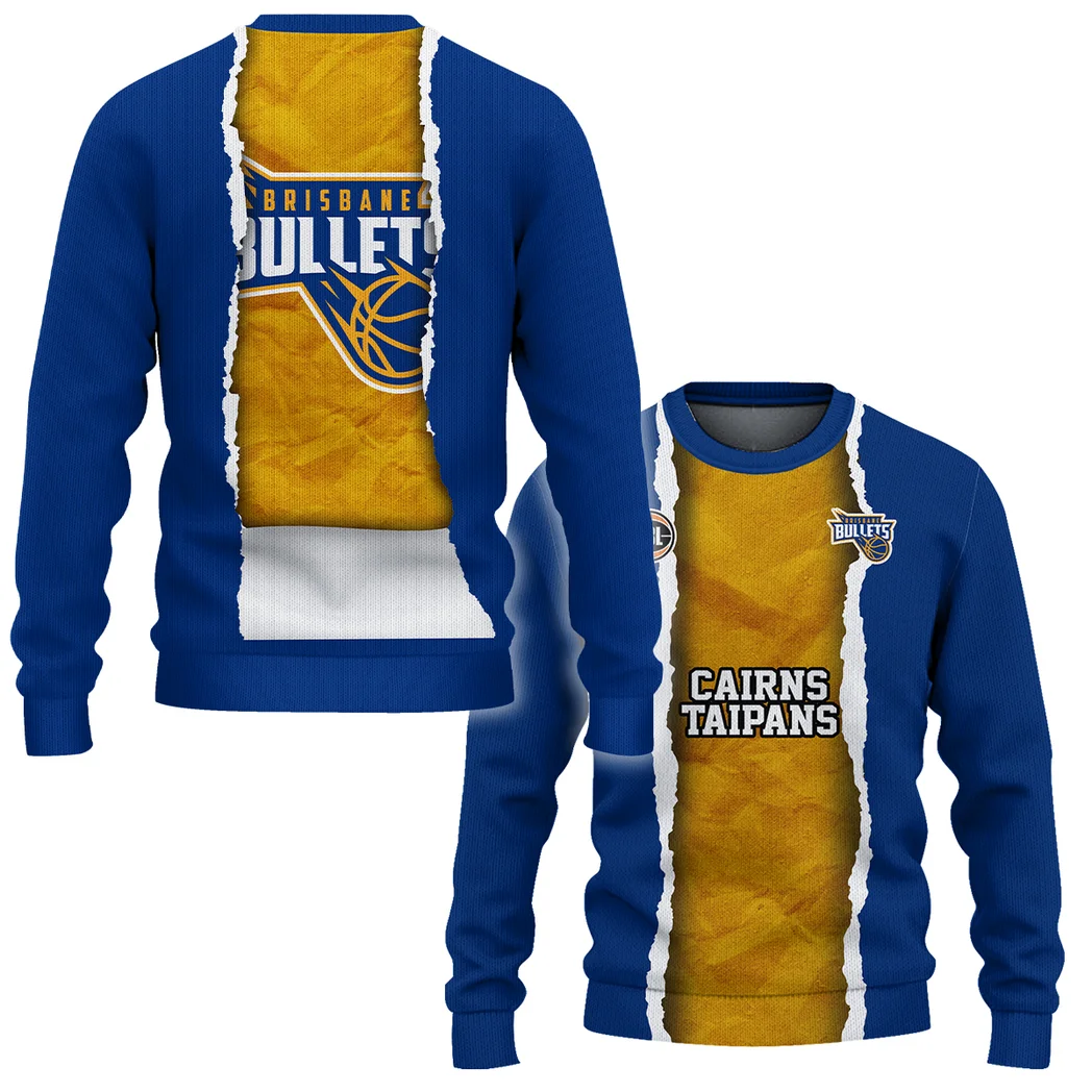 HVN1124BB071425SW3.webp HVN1124BB071425SW3