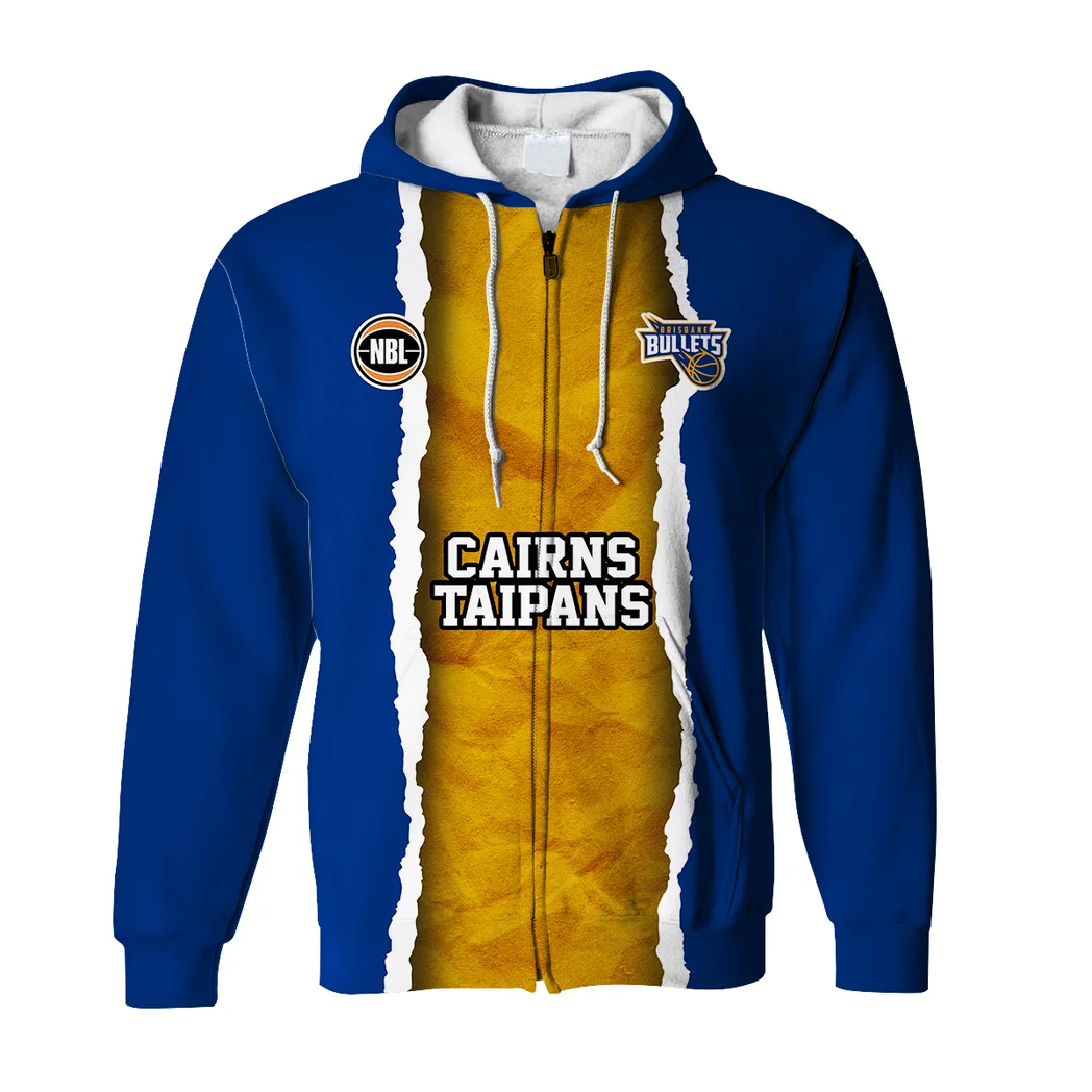 HVN1124BB071425ZHD1.webp HVN1124BB071425ZHD1