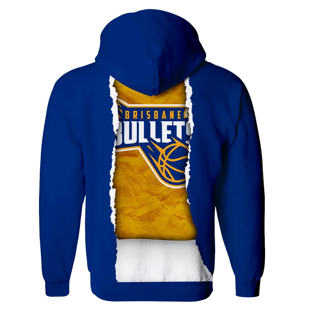 HVN1124BB071425ZHD2.webp HVN1124BB071425ZHD2