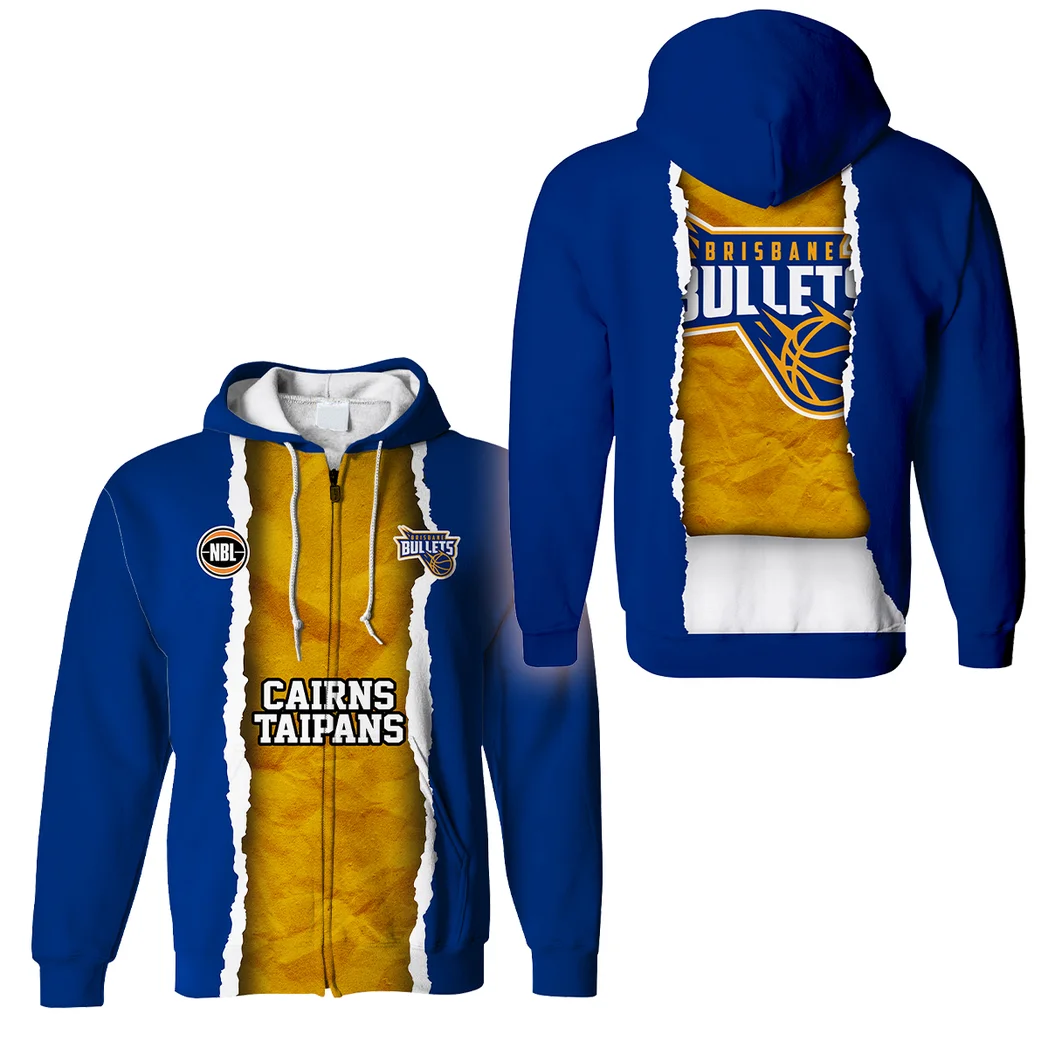 HVN1124BB071425ZHD3.webp HVN1124BB071425ZHD3