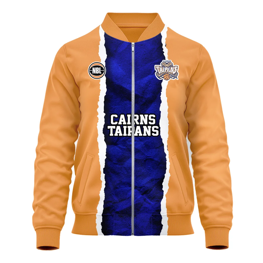 HVN1124CT071425BOB.webp HVN1124CT071425BOB