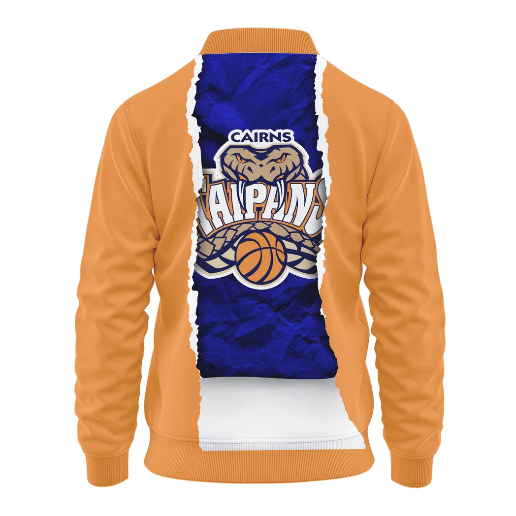 HVN1124CT071425BOB2.webp HVN1124CT071425BOB2