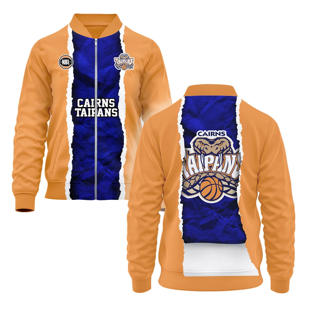 HVN1124CT071425BOB3.webp HVN1124CT071425BOB3