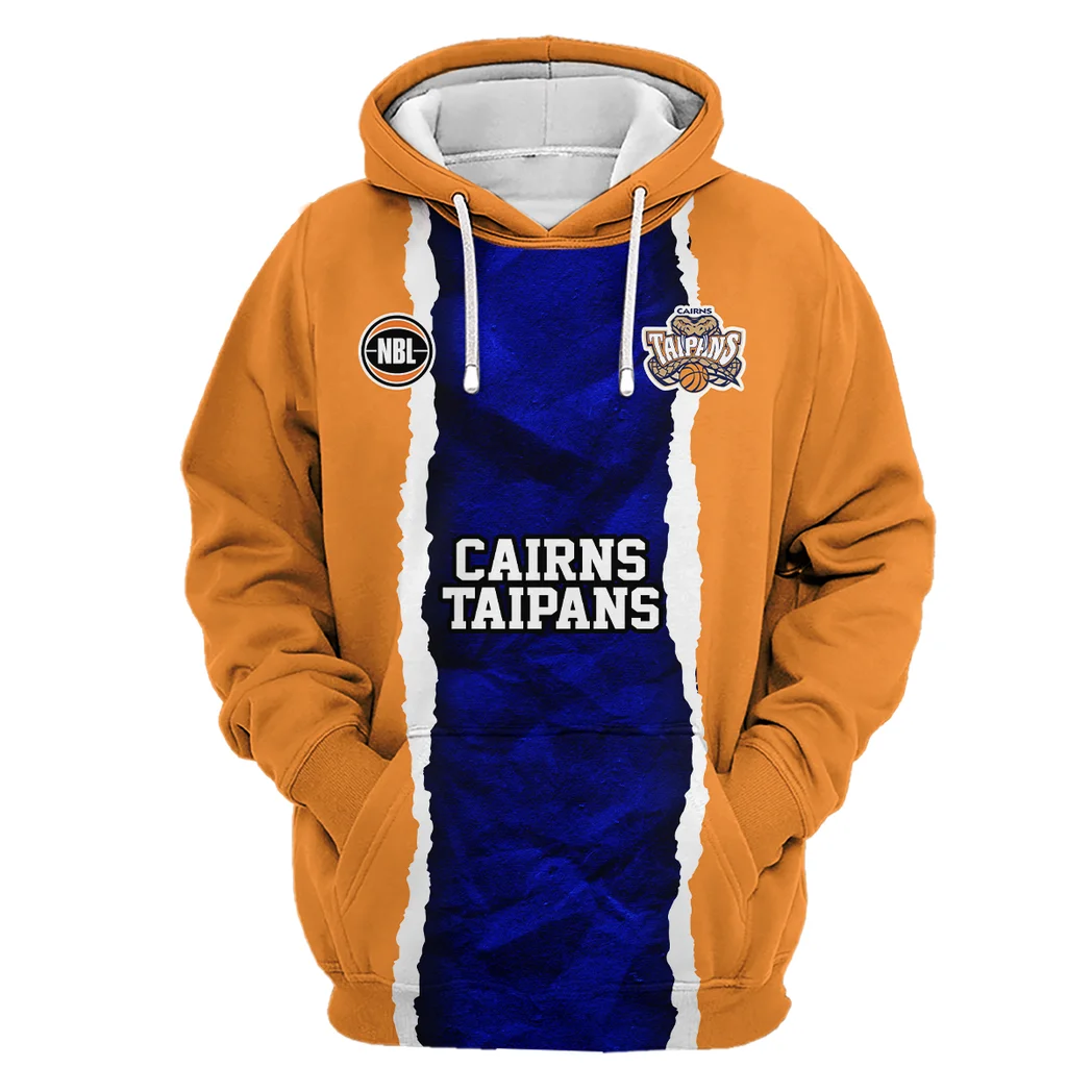 HVN1124CT071425HOD1.webp HVN1124CT071425HOD1