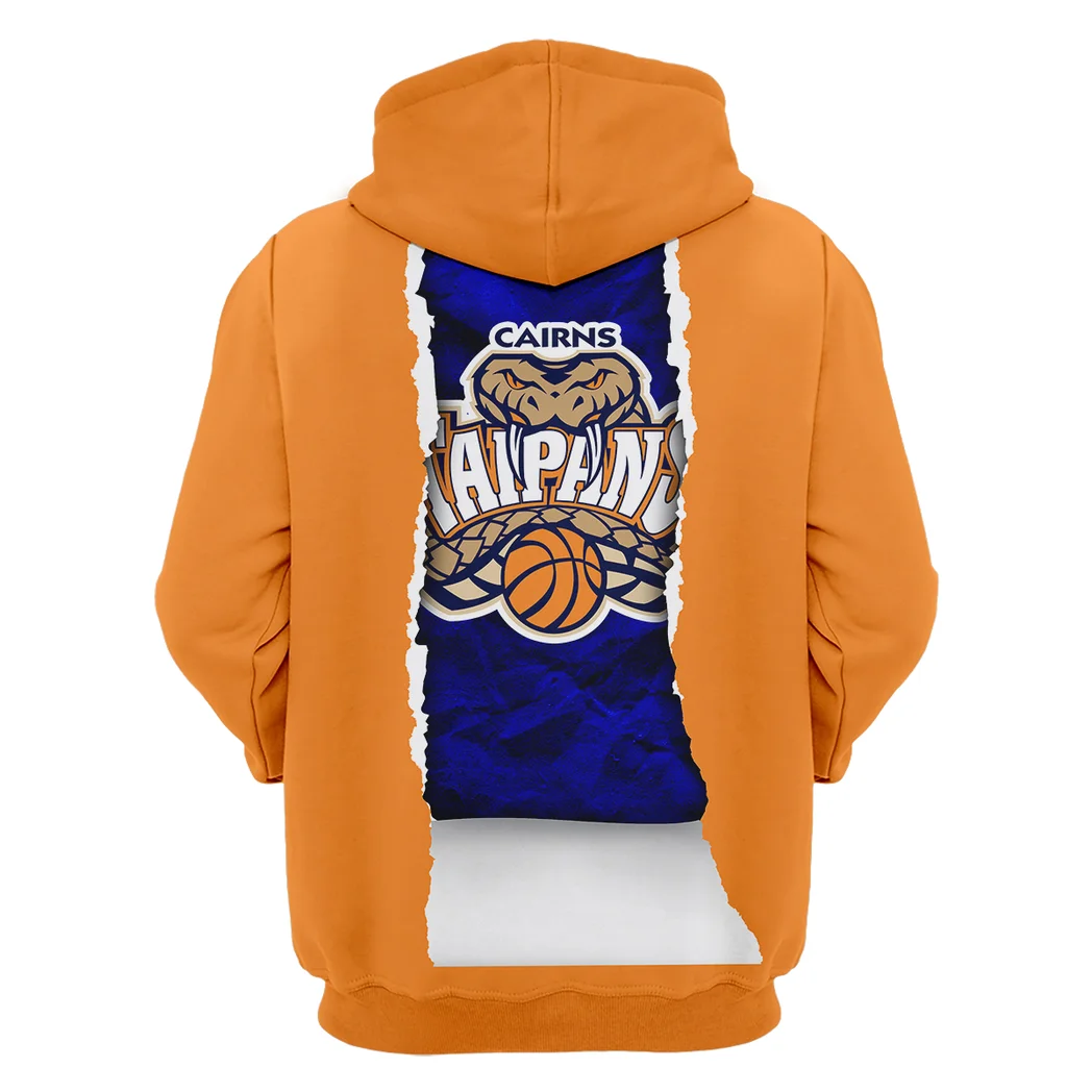 HVN1124CT071425HOD2.webp HVN1124CT071425HOD2