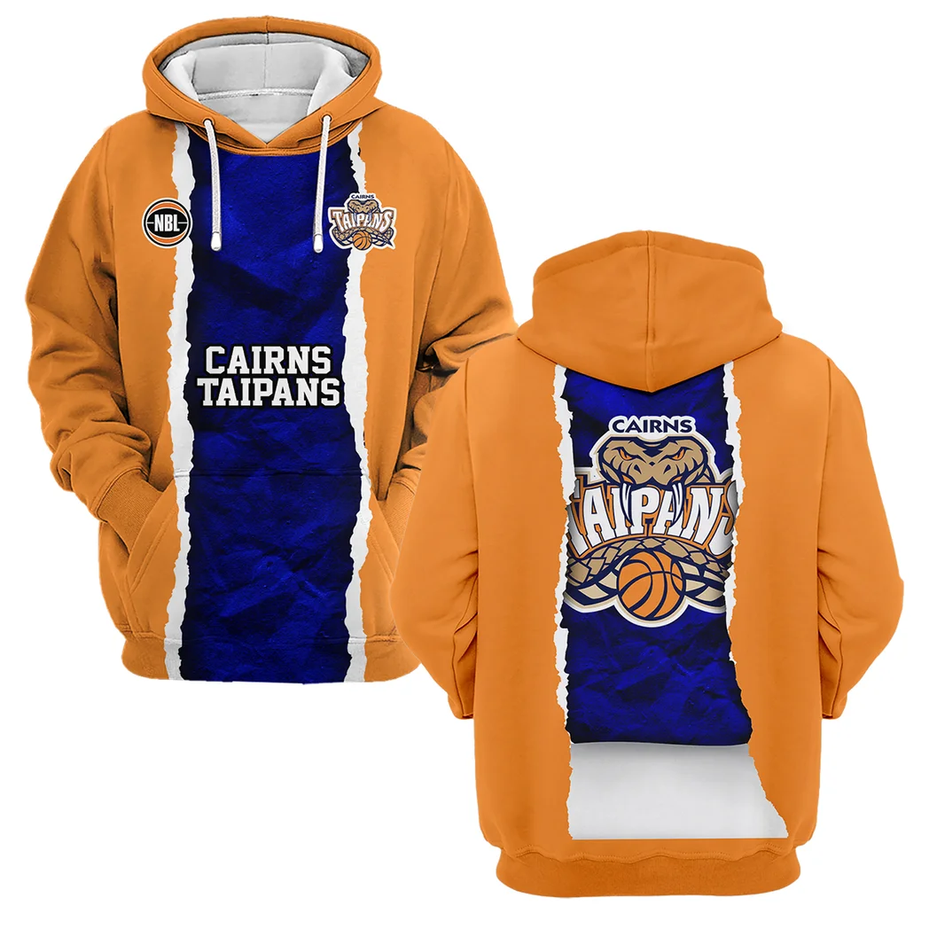 HVN1124CT071425HOD3.webp HVN1124CT071425HOD3