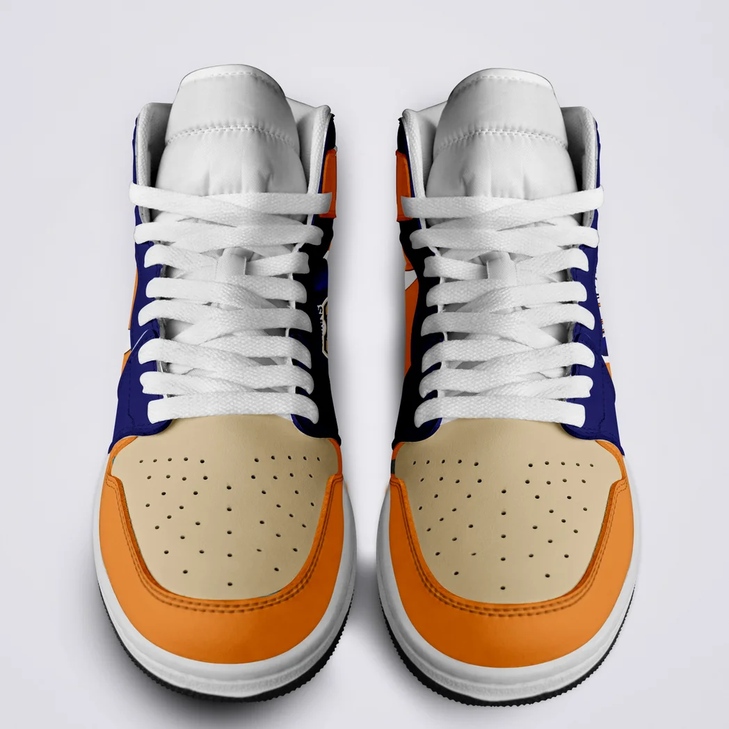 HVN1124CT071425SH1.webp HVN1124CT071425SH1