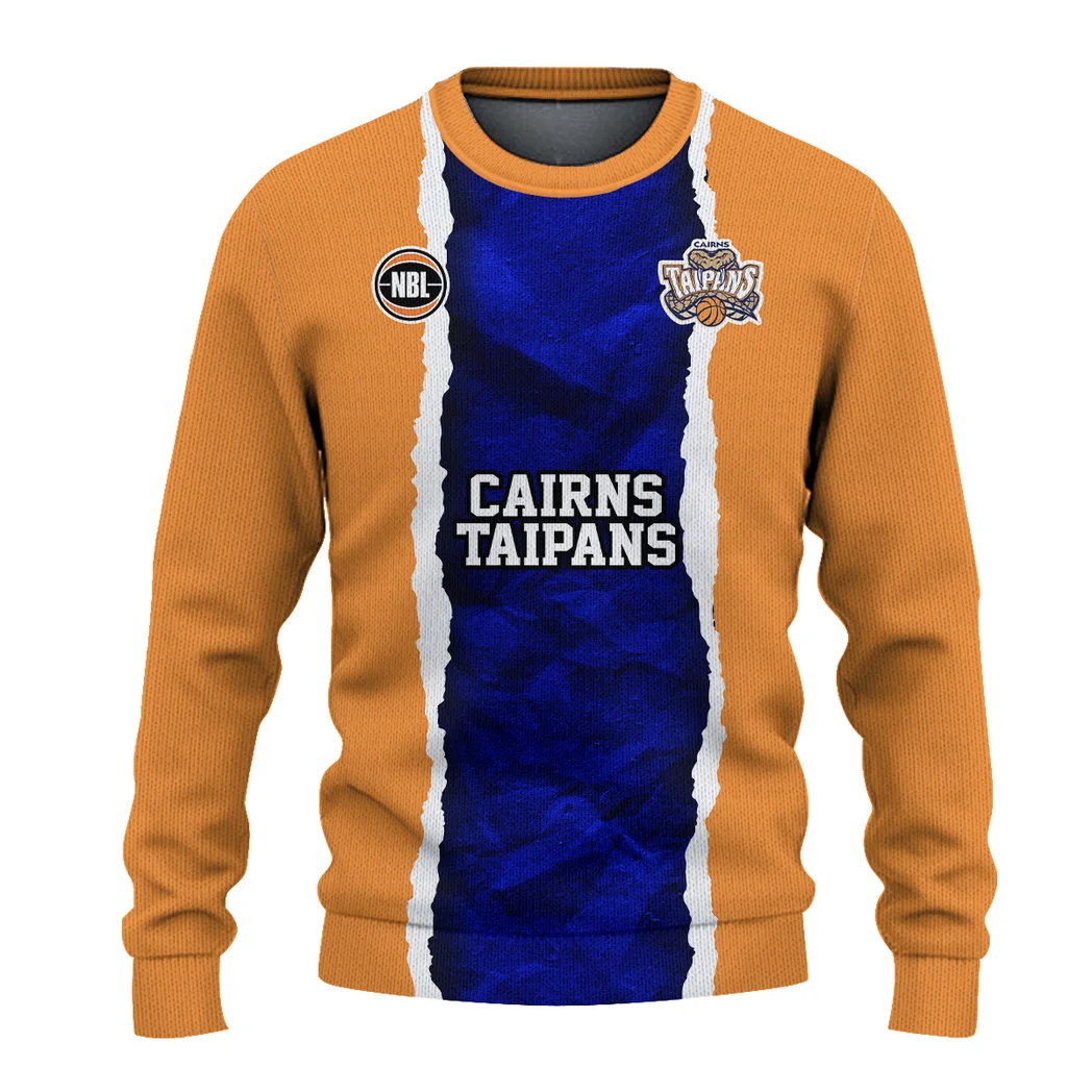 HVN1124CT071425SW1.webp HVN1124CT071425SW1