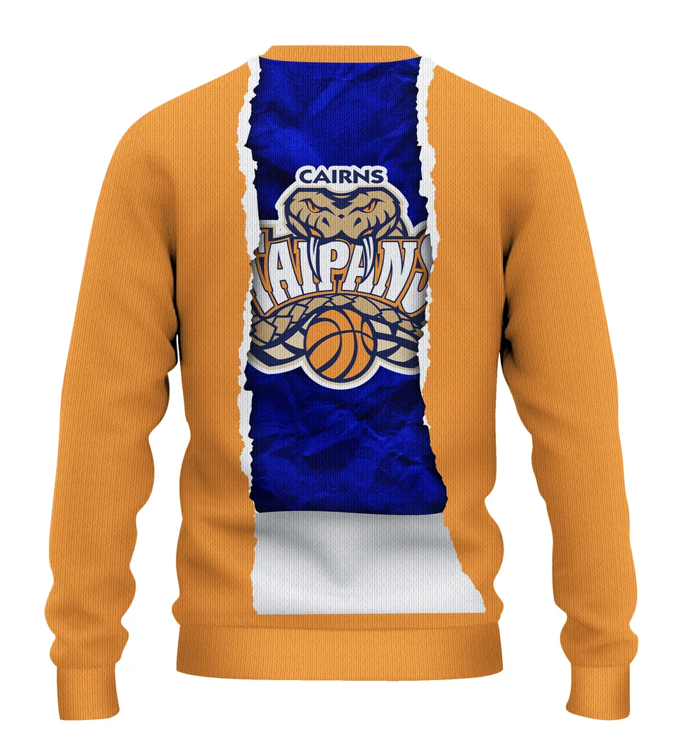 HVN1124CT071425SW2.webp HVN1124CT071425SW2