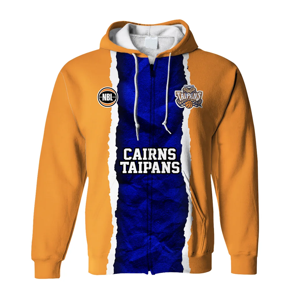 HVN1124CT071425ZHD1.webp HVN1124CT071425ZHD1