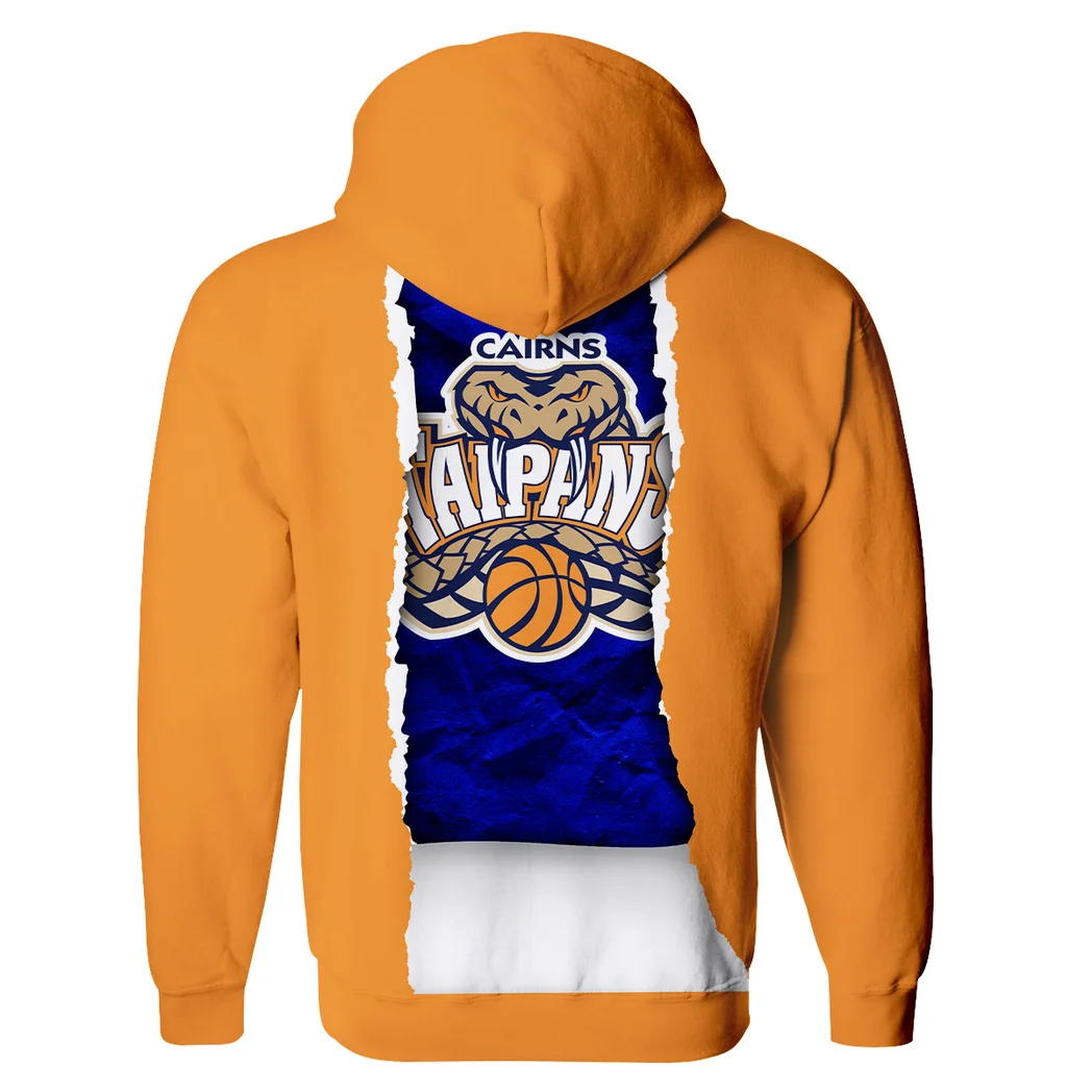 HVN1124CT071425ZHD2.webp HVN1124CT071425ZHD2