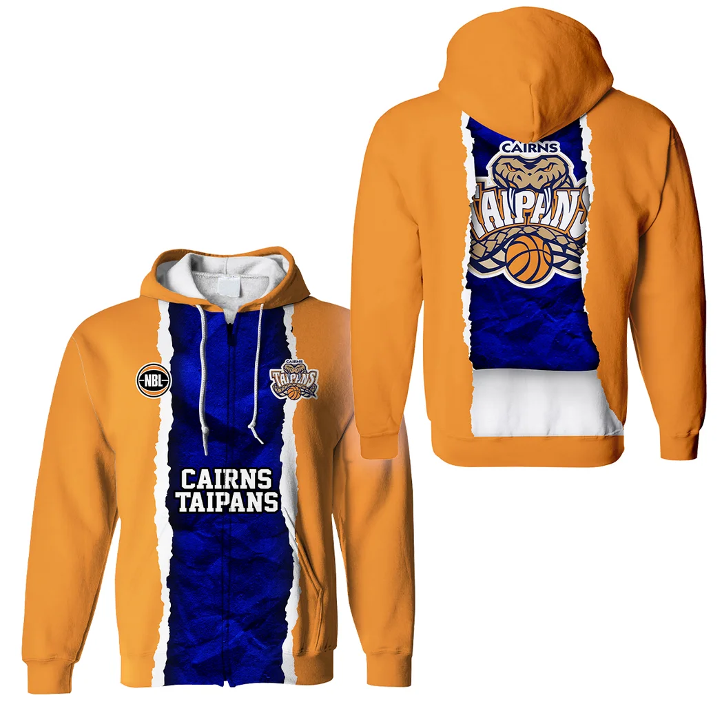 HVN1124CT071425ZHD3.webp HVN1124CT071425ZHD3