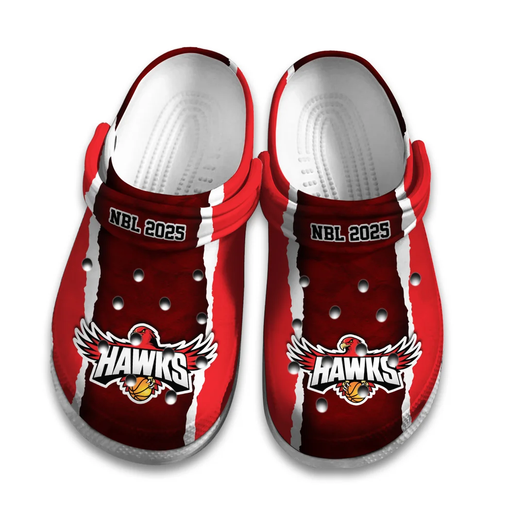 HVN1124IH071425CRO.webp HVN1124IH071425CRO