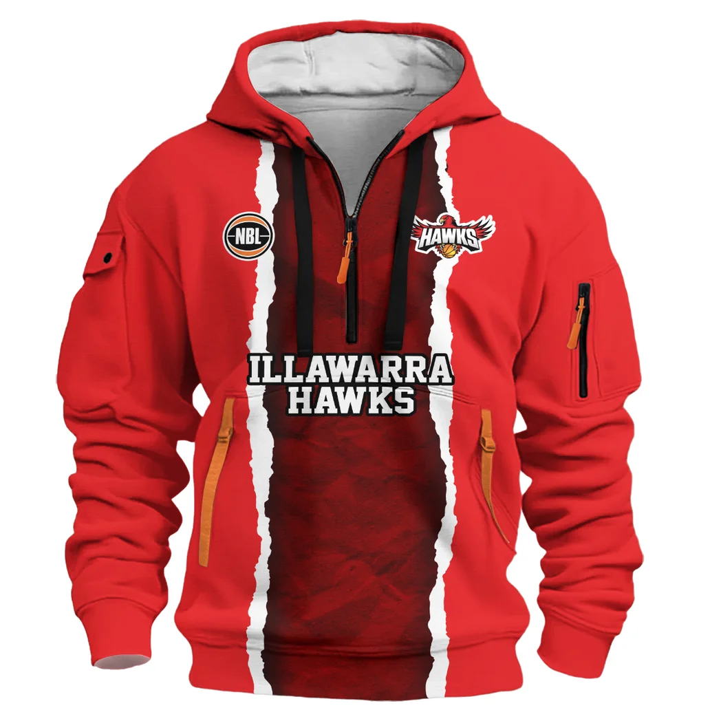 HVN1124IH071425HODZ.webp HVN1124IH071425HODZ