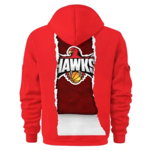 HVN1124IH071425HODZ2