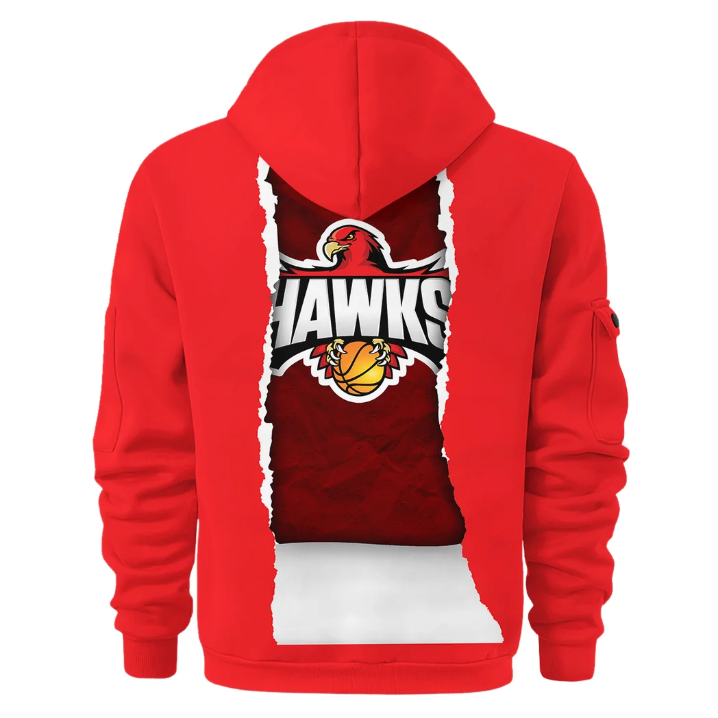 HVN1124IH071425HODZ2.webp HVN1124IH071425HODZ2