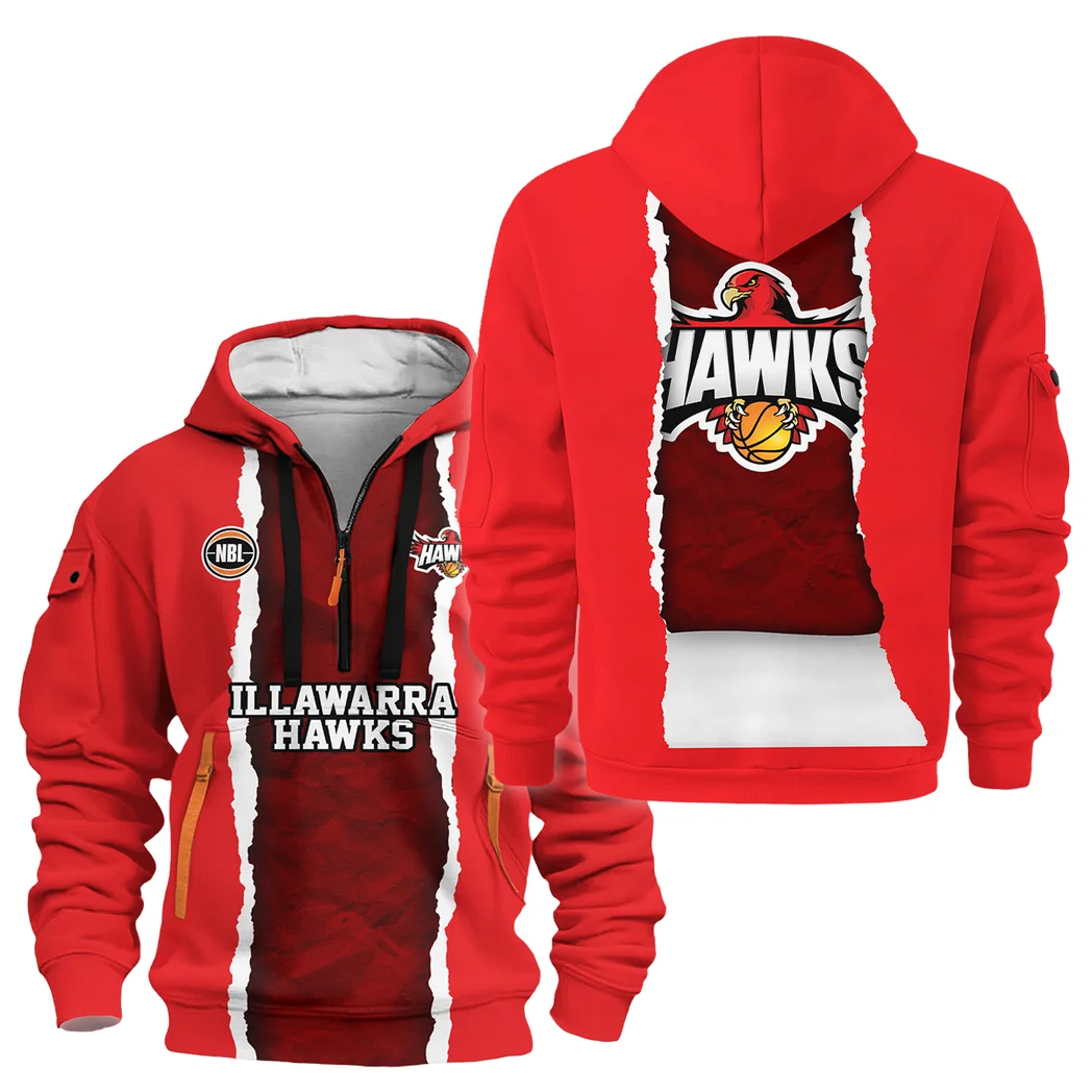 HVN1124IH071425HODZ3.webp HVN1124IH071425HODZ3