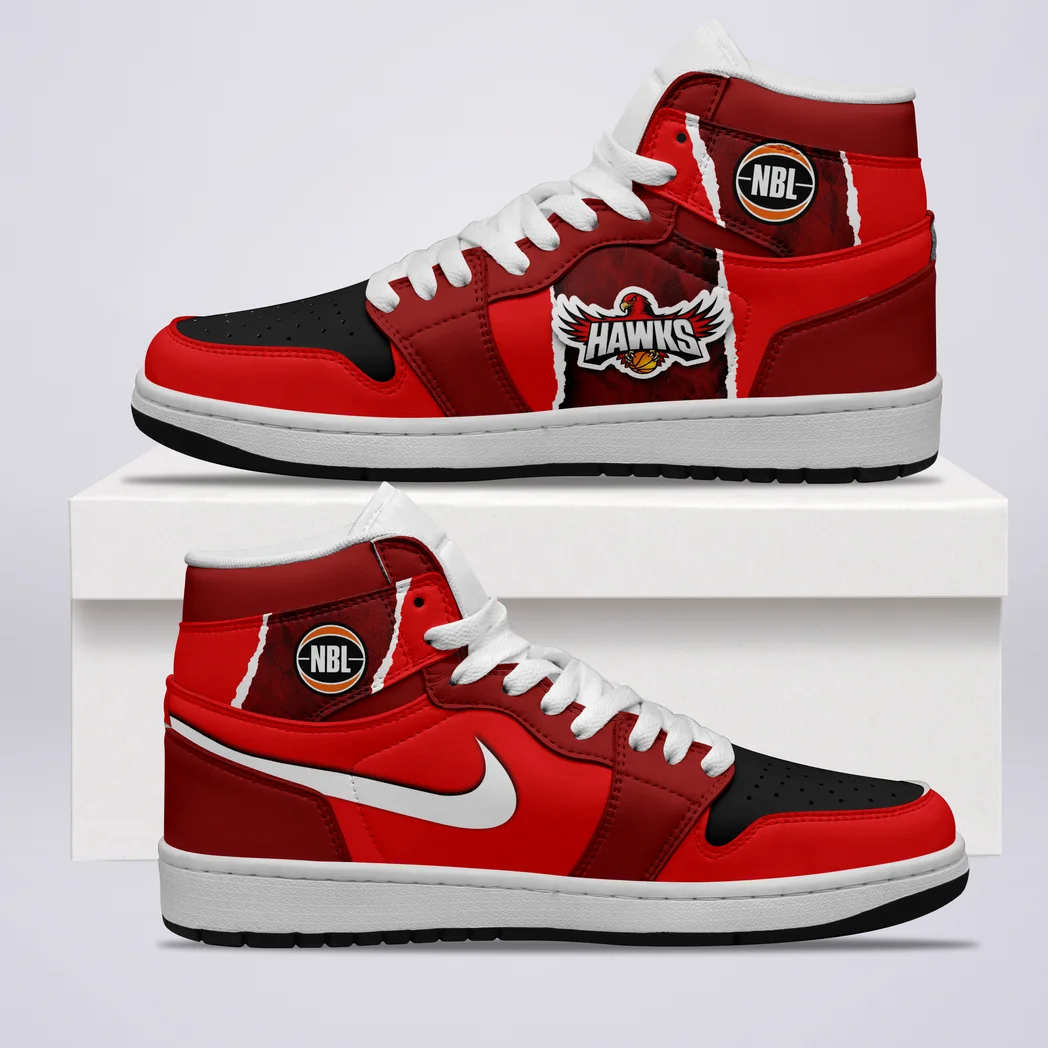 HVN1124IH071425SH.webp HVN1124IH071425SH