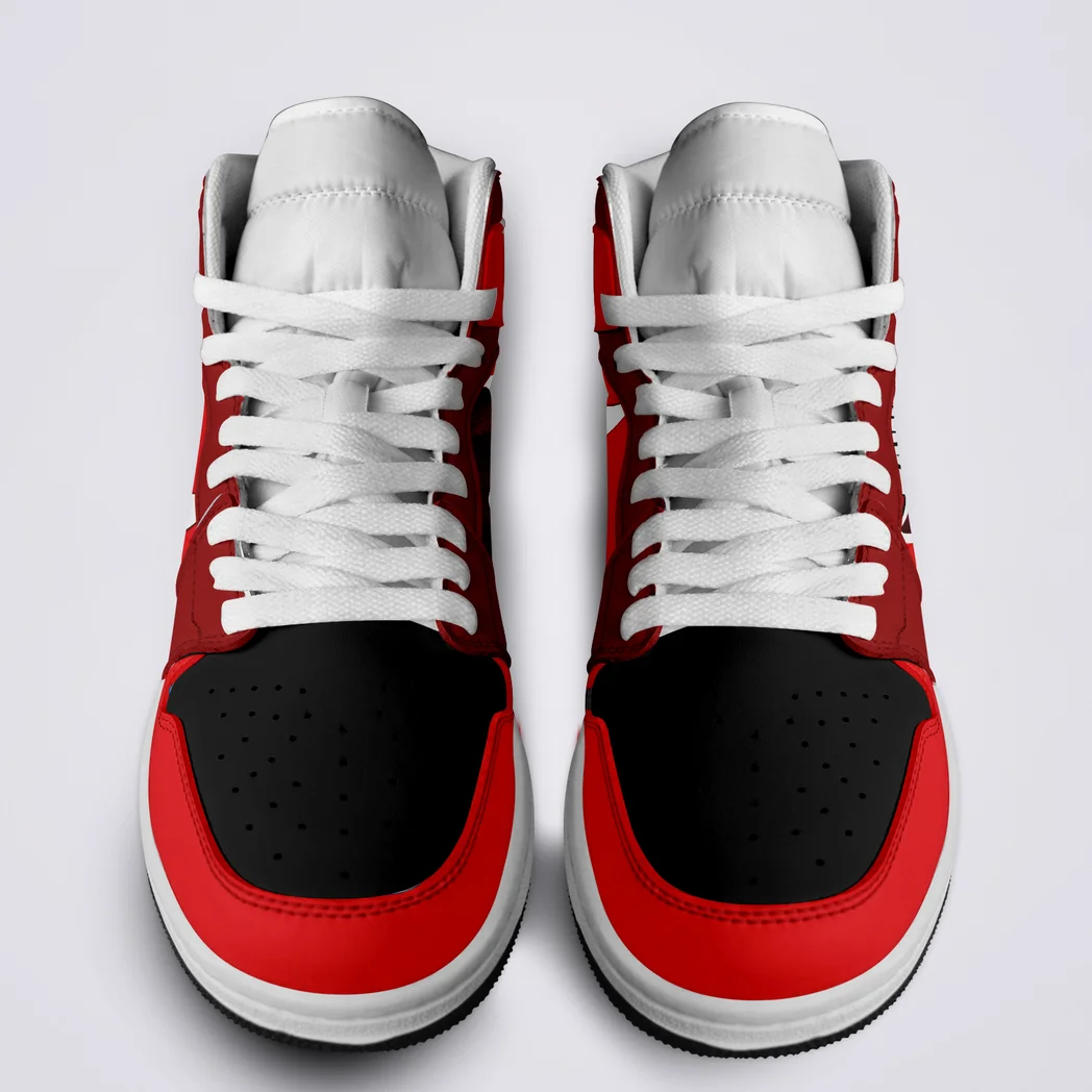 HVN1124IH071425SH1.webp HVN1124IH071425SH1