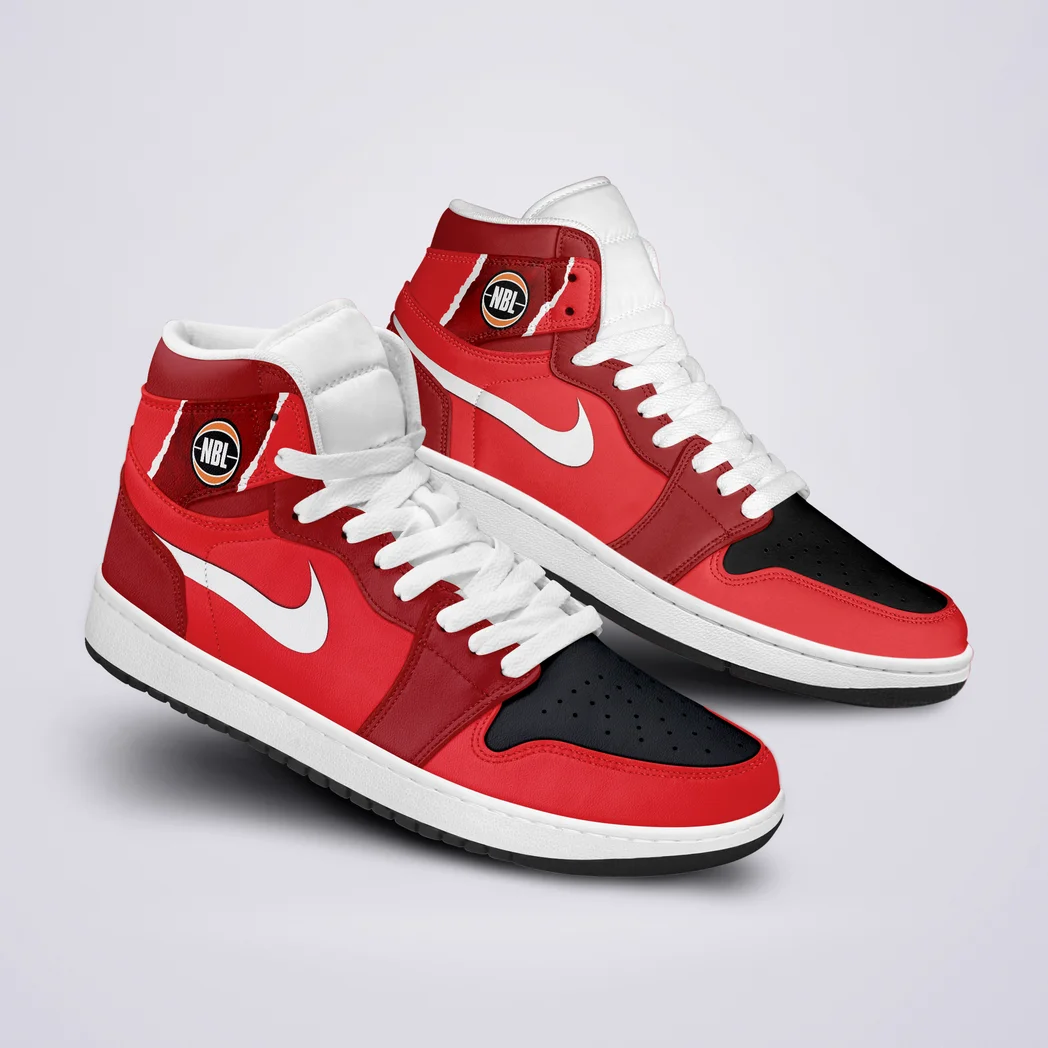 HVN1124IH071425SH2.webp HVN1124IH071425SH2