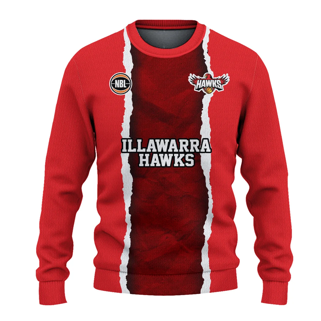 HVN1124IH071425SW1.webp HVN1124IH071425SW1