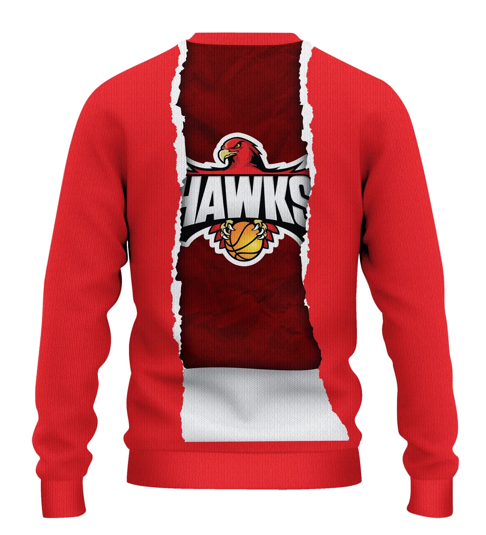 HVN1124IH071425SW2.webp HVN1124IH071425SW2