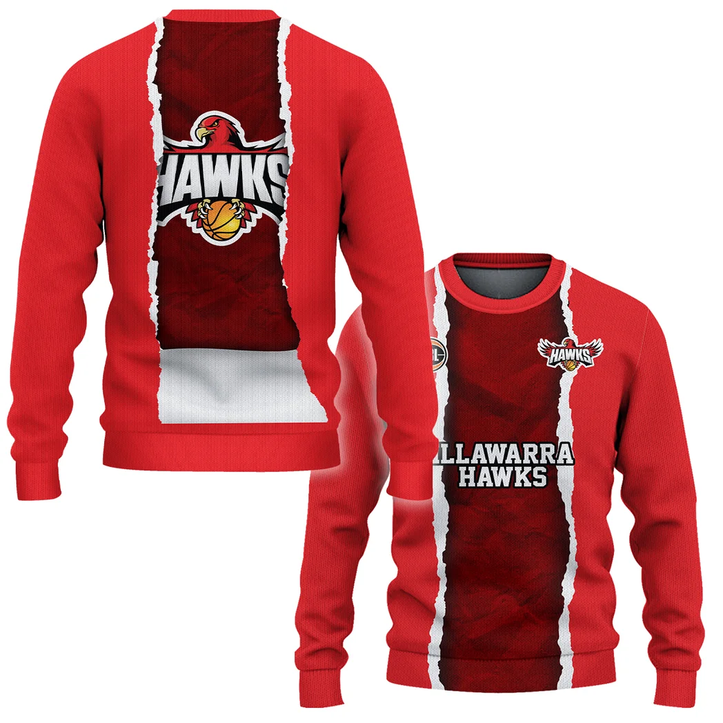 HVN1124IH071425SW3.webp HVN1124IH071425SW3