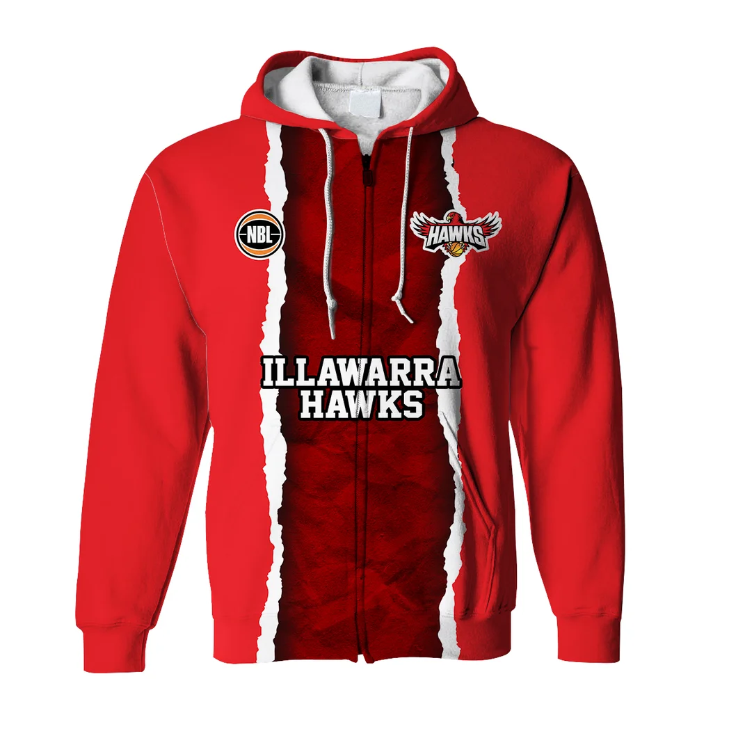 HVN1124IH071425ZHD1.webp HVN1124IH071425ZHD1