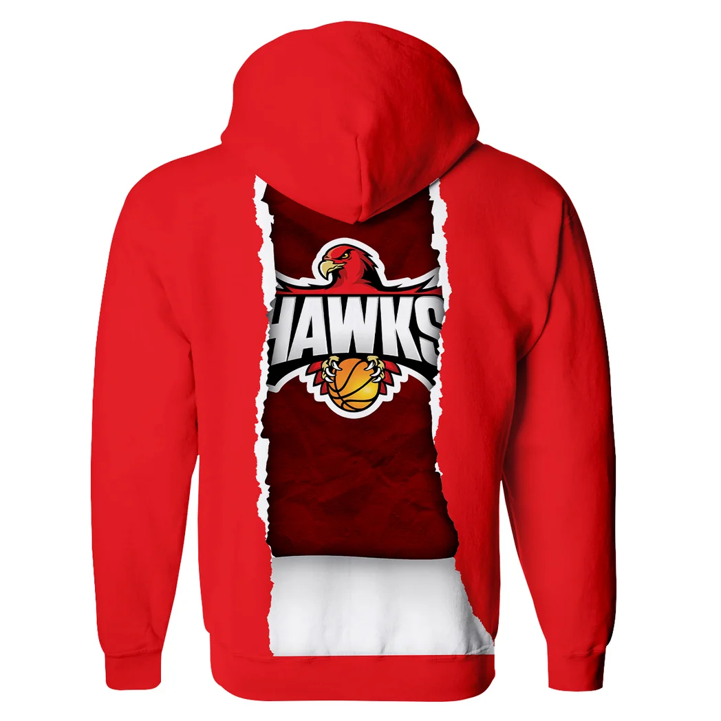 HVN1124IH071425ZHD2.webp HVN1124IH071425ZHD2