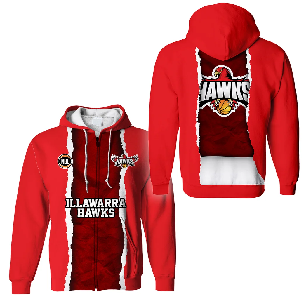 HVN1124IH071425ZHD3.webp HVN1124IH071425ZHD3