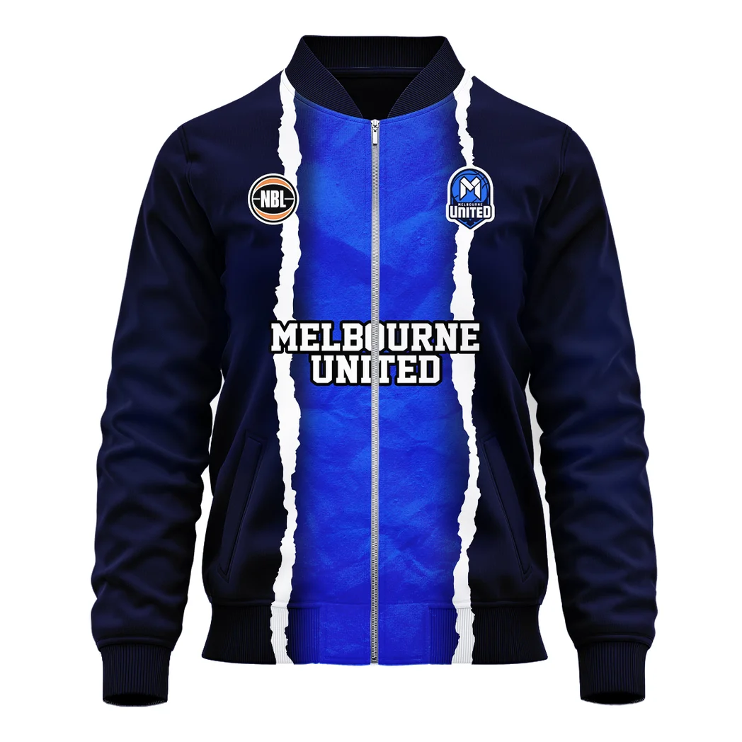 HVN1124MU071425BOB.webp HVN1124MU071425BOB