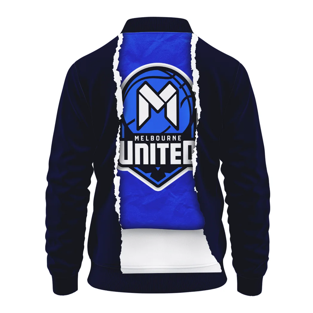 HVN1124MU071425BOB2.webp HVN1124MU071425BOB2