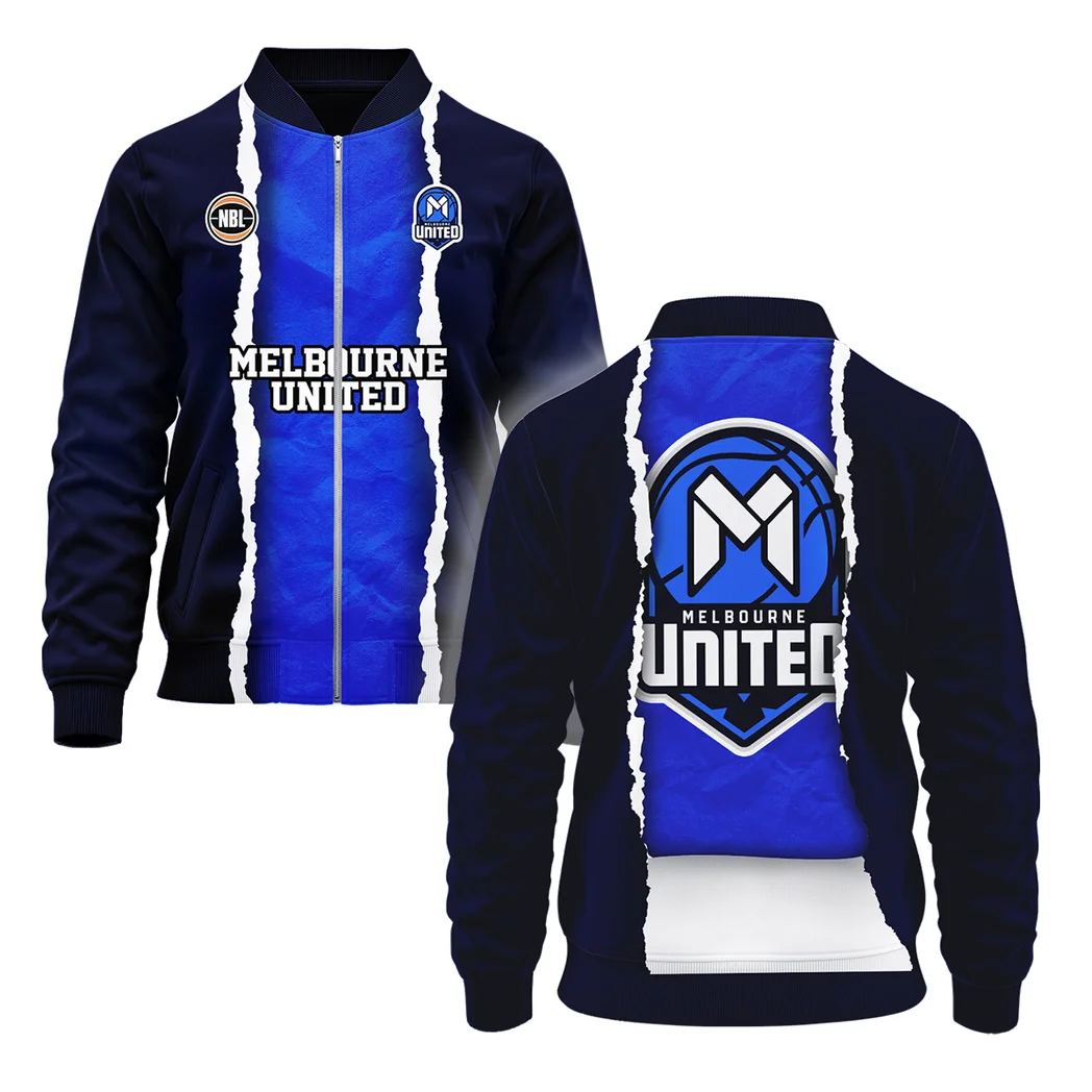 HVN1124MU071425BOB3.webp HVN1124MU071425BOB3