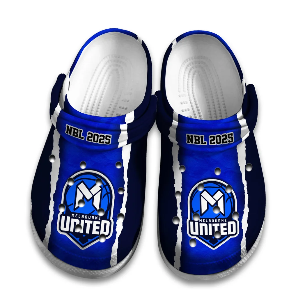 HVN1124MU071425CRO.webp HVN1124MU071425CRO