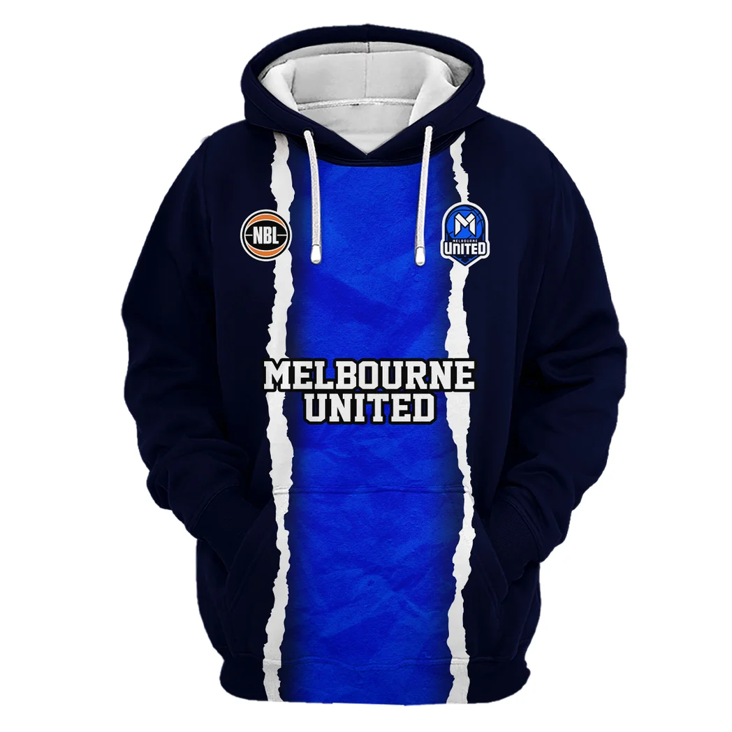 HVN1124MU071425HOD1.webp HVN1124MU071425HOD1