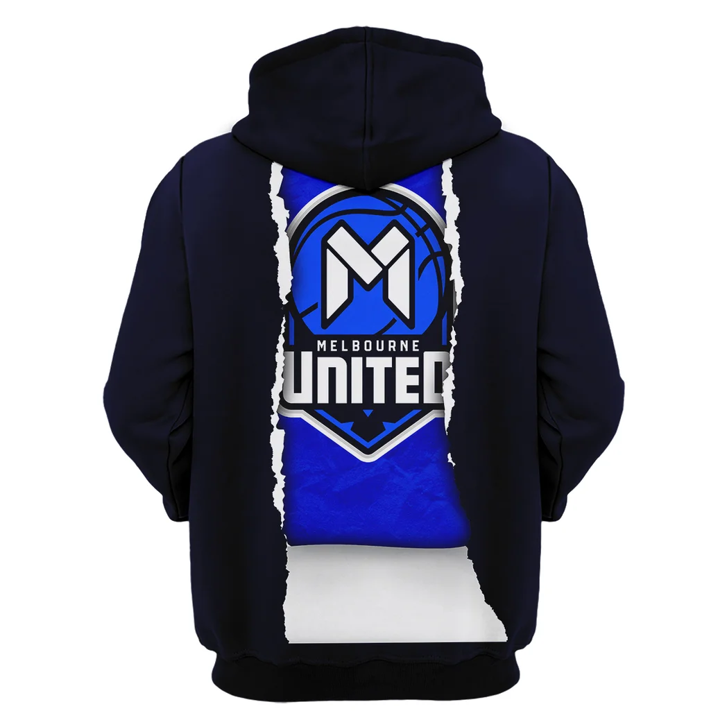 HVN1124MU071425HOD2.webp HVN1124MU071425HOD2